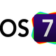 Illustration for article titled iOS 7 vs Cydia